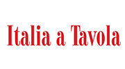 Italia a Tavola
